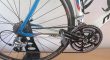 Merida Scultura Evo 905