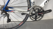 Merida Scultura Evo 905