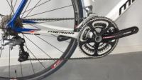 Merida Scultura Evo 905
