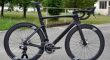Specialized S-Works Venge