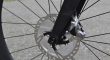Specialized S-Works Venge