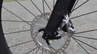 Specialized S-Works Venge