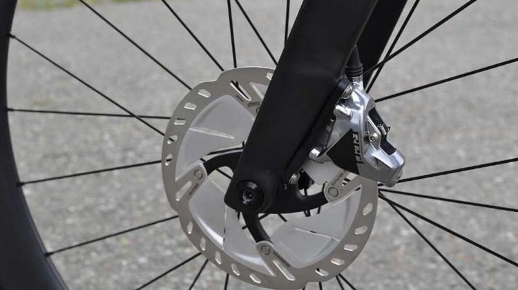 Specialized S-Works Venge