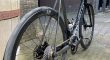 Te Koop nieuwe ARGON18 GALLIUM PRO 15TH Anniversary!! NU extra korting!!!!!