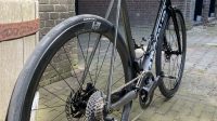 Te Koop nieuwe ARGON18 GALLIUM PRO 15TH Anniversary!! NU extra korting!!!!!