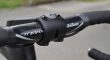 Specialized S-Works Venge