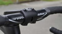 Specialized S-Works Venge