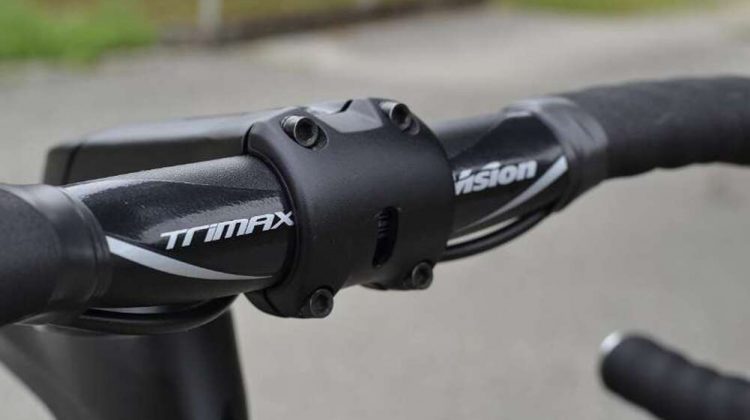 Specialized S-Works Venge