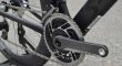 Specialized S-Works Venge