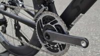 Specialized S-Works Venge