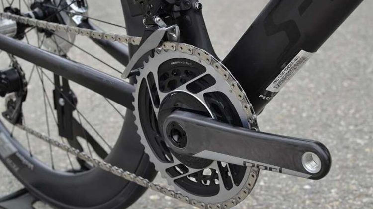 Specialized S-Works Venge