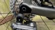 Te Koop nieuwe ARGON18 GALLIUM PRO 15TH Anniversary!! NU extra korting!!!!!