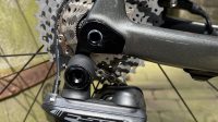 Te Koop nieuwe ARGON18 GALLIUM PRO 15TH Anniversary!! NU extra korting!!!!!