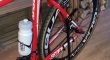 Ridley racefiets