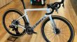 Specialized S-Works Tarmac SL6 2020 – SRAM Red ETap AXS
