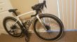 Specialized S-Works Tarmac SL6 2020 – SRAM Red ETap AXS