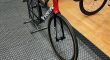 Trek Emonda SLR 9 Disc Carbon Road Race Bike 2021 in Matte Onyx Carbon