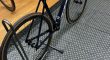 Trek Emonda SLR 9 Disc Carbon Road Race Bike 2021 in Matte Onyx Carbon