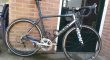 Giant tcr advanced sl
