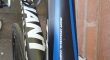 Giant tcr advanced sl