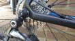 Giant tcr advanced sl