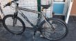 Mountainbike thompson