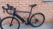 Cannondale Synapse Neo 2