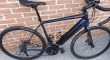 Cannondale Synapse Neo 2