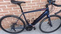 Cannondale Synapse Neo 2