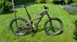 Canyon Spectral CF9 – 27,5+ wielen – maat XL (vanaf 1m80)
