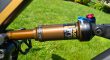 Canyon Spectral CF9 – 27,5+ wielen – maat XL (vanaf 1m80)