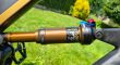 Canyon Spectral CF9 – 27,5+ wielen – maat XL (vanaf 1m80)