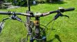 Canyon Spectral CF9 – 27,5+ wielen – maat XL (vanaf 1m80)