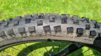 Canyon Spectral CF9 – 27,5+ wielen – maat XL (vanaf 1m80)
