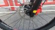 fietscoating