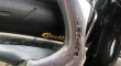 Uniek mooie giant cfr pro series
