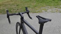 Specialized S-Works Venge