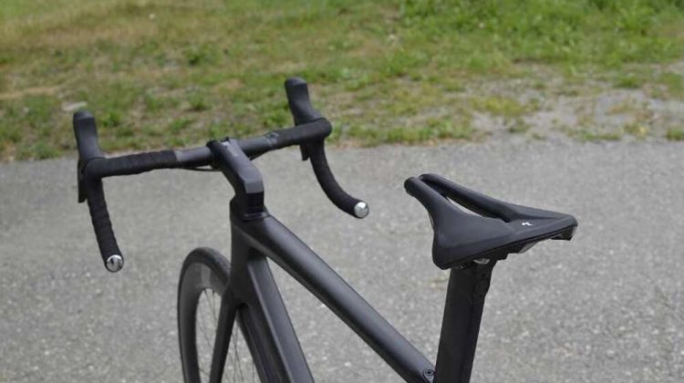 Specialized S-Works Venge