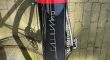 Te Koop nieuwe ARGON18 GALLIUM PRO 15TH Anniversary!! NU extra korting!!!!!