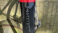 Te Koop nieuwe ARGON18 GALLIUM PRO 15TH Anniversary!! NU extra korting!!!!!