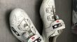 Sidi wire schoenen