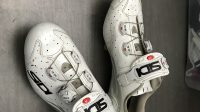Sidi wire schoenen