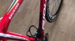 Ridley racefiets