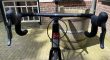 Te Koop nieuwe ARGON18 GALLIUM PRO 15TH Anniversary!! NU extra korting!!!!!