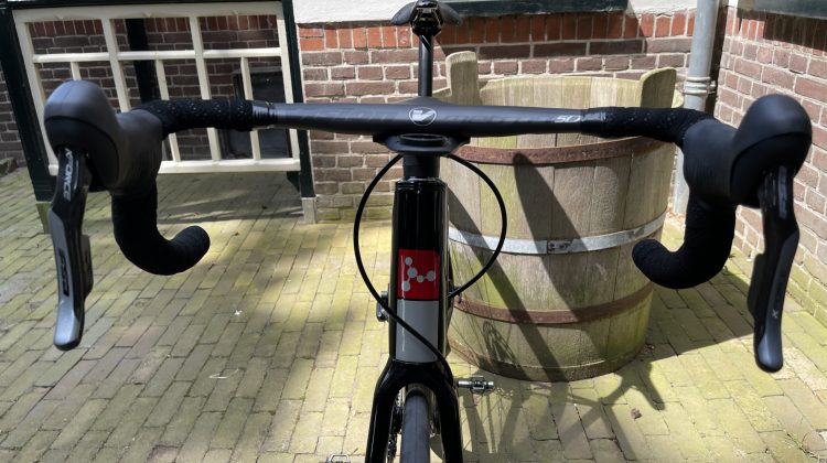 Te Koop nieuwe ARGON18 GALLIUM PRO 15TH Anniversary!! NU extra korting!!!!!