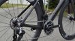 Specialized S-Works Venge