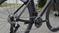 Specialized S-Works Venge