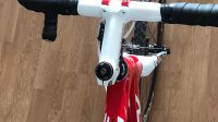 Ridley racefiets