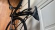 Sensa racefiets