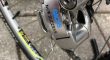 Uniek mooie giant cfr pro series